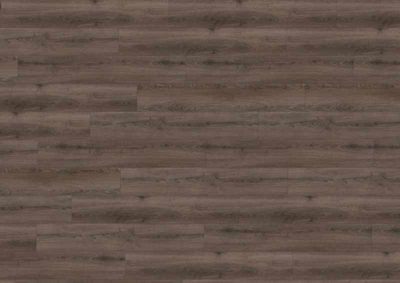 Click - Purline.eco Comodo. 70 Pm 03 Lack. 4V